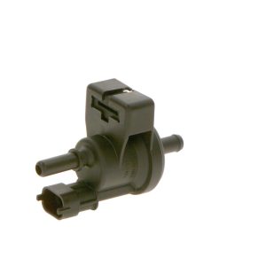 Supapa de aerisire / dezaerare rezervor combustibil BOSCH 0 280 142 464 – BMW | AutoRival