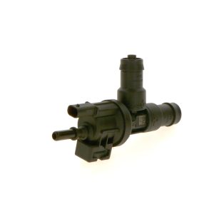 Supapa de aerisire / dezaerare rezervor combustibil BOSCH 0 280 142 543 – BMW | AutoRival
