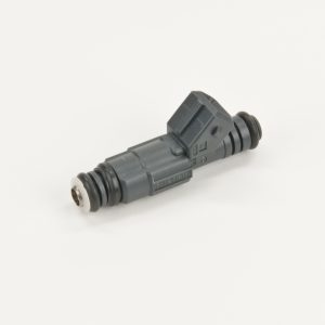 Injector BOSCH 0 280 156 372 – BMW | AutoRival