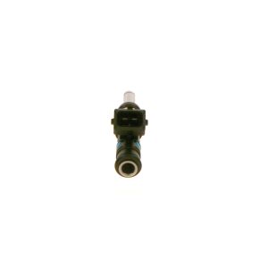 Injector BOSCH 0 280 158 164 – BMW | AutoRival