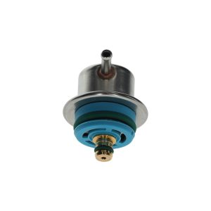 Supapa control presiune combustibil BOSCH 0 280 160 597 – BMW | AutoRival