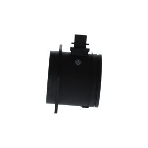Senzor debit aer BOSCH 0 280 218 271 – BMW | AutoRival
