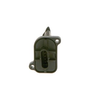 Senzor debit aer BOSCH 0 280 218 279 – BMW | AutoRival