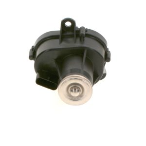 Element reglaj clapeta (galerie admisie) BOSCH 0 280 751 013 – BMW | AutoRival