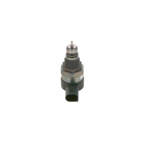 Supapa control presiune sistem - Common-Rail BOSCH 0 281 002 949 – BMW | AutoRival