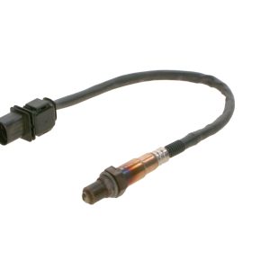 Sonda Lambda BOSCH 0 281 004 019 – BMW | AutoRival