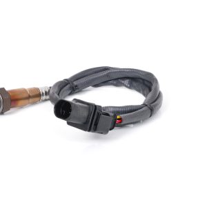 Sonda Lambda BOSCH 0 281 004 046 – BMW | AutoRival