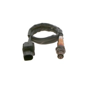 Sonda Lambda BOSCH 0 281 004 416 – BMW | AutoRival