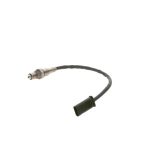 Sonda Lambda BOSCH 0 281 004 623 – BMW | AutoRival