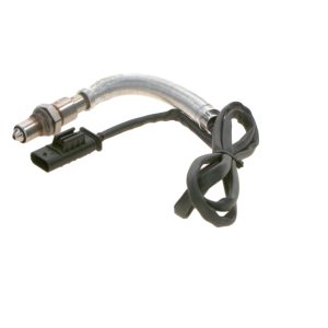 Sonda Lambda BOSCH 0 281 004 638 – BMW | AutoRival