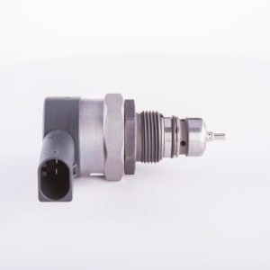 Supapa control presiune sistem - Common-Rail BOSCH 0 281 006 246 – BMW | AutoRival