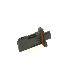 Senzor debit aer BOSCH 0 281 006 812 – BMW | AutoRival