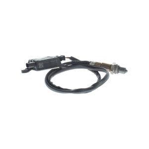 Senzor particule BOSCH 0 281 008 454 – BMW | AutoRival