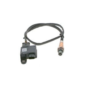 Senzor particule BOSCH 0 281 008 468 – BMW | AutoRival