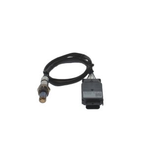 Senzor NOx injectie aditiv BOSCH 0 281 008 500 – BMW | AutoRival