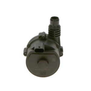 Pompa de apa suplimentara (circuitul apei de racire) BOSCH 0 392 023 487 – BMW | AutoRival