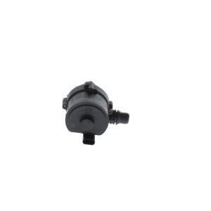 Pompa de apa suplimentara (circuitul apei de incalzire) BOSCH 0 392 023 525 – BMW | AutoRival