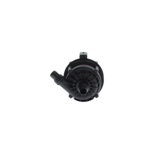 Pompa de apa suplimentara (circuitul apei de incalzire) BOSCH 0 392 024 519 – BMW | AutoRival