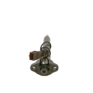 Portinjector BOSCH 0 432 191 527 – BMW | AutoRival