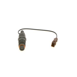 Portinjector BOSCH 0 432 217 279 – BMW | AutoRival