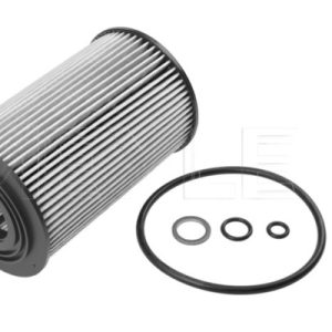 Filtru ulei MEYLE 300 114 2102 – imagine produs