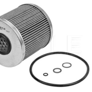 Filtru ulei MEYLE 300 114 2103 – imagine produs