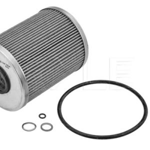 Filtru ulei MEYLE 300 114 2104