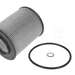 Filtru ulei MEYLE 300 114 2701 – imagine produs