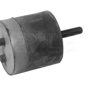 Suport motor MEYLE 300 118 1100 – imagine produs