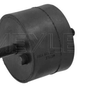 Suport motor MEYLE 300 118 1101