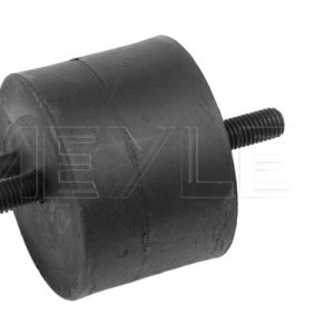 Suport motor MEYLE 300 118 1105