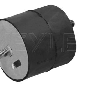 Suport motor MEYLE 300 118 1120