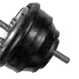 Suport motor MEYLE 300 118 1123