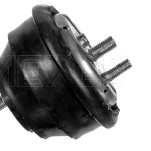 Suport motor MEYLE 300 118 1124