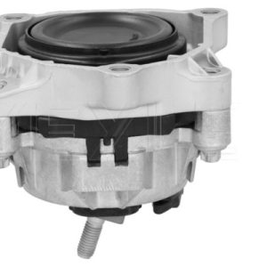 Suport motor MEYLE 300 118 1128
