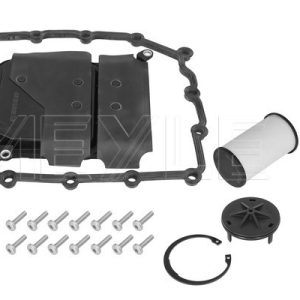Set piese schimb de ulei cutie de viteze automata MEYLE 300 135 0310/SK