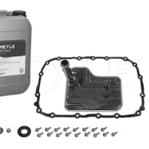 Set piese schimb de ulei cutie de viteze automata MEYLE 300 135 0314/XK