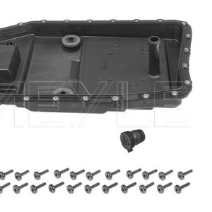 Set piese schimb de ulei cutie de viteze automata MEYLE 300 135 1004/SK