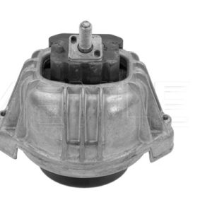 Suport motor MEYLE 300 221 1115
