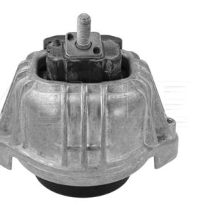 Suport motor MEYLE 300 221 1116