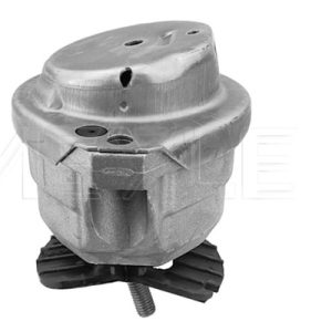 Suport motor MEYLE 300 221 1125 Suport motor MEYLE 300 221 1125 – imagine produs
