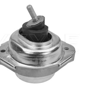 Suport motor MEYLE 300 221 1131 – imagine produs