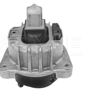 Suport motor MEYLE 300 221 1141