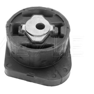Suport transmisie automata MEYLE 300 221 1144