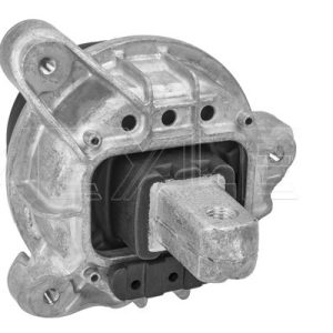 Suport motor MEYLE 300 221 1147 – imagine produs