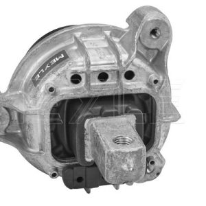 Suport motor MEYLE 300 221 1148