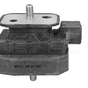 Suport transmisie automata MEYLE 300 221 1151