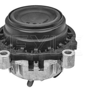Suport motor MEYLE 300 221 1165