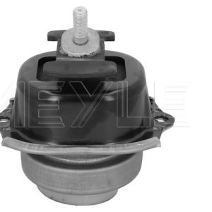 Suport motor MEYLE 300 221 1200