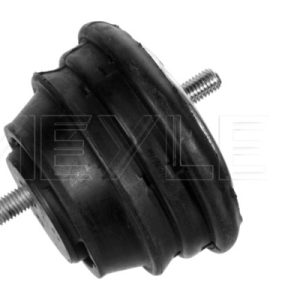 Suport motor MEYLE 300 221 1600